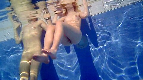 Hot Water | watch  HD hidden camera sex video for free