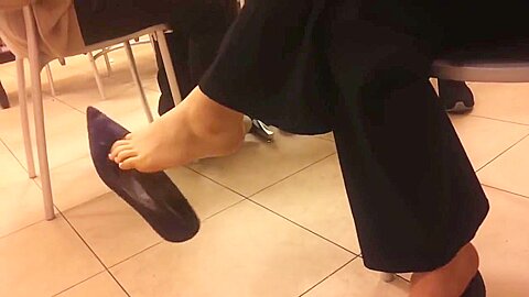 Sexy candid dangling | watch  HD hidden camera porn movie for free