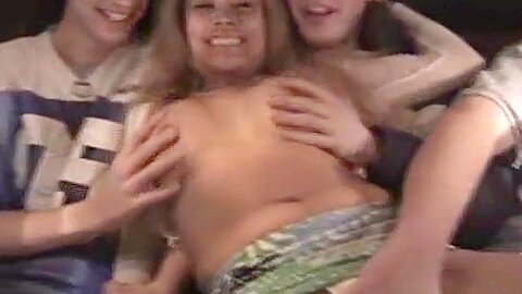 Jizzy - Best Amateur | watch  HD spy cam sex movie for free