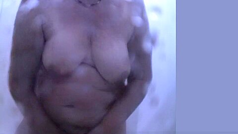 Voyeur (fake) Nudebeach -31 | watch  HD candid camera sex movie for free