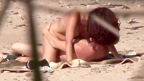 Crazy porn clip Hidden Camera (fake) best uncut | watch  HD spy camera xxx video for free