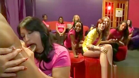 Cfnm strippers cocks blown by crowd | watch  HD hidden cam porn video for free