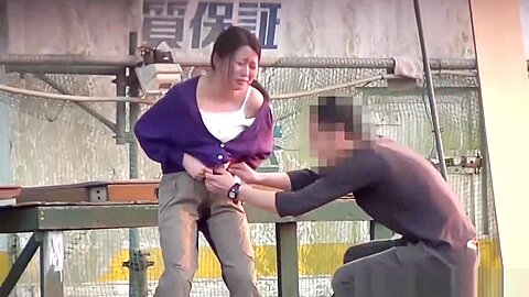 Asian Teen Slut Urinates (18+) by JAV HD | watch  HD candid camera porn movie for free