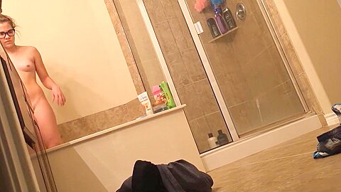 Unaware #13 | watch  HD spy camera porn movie for free