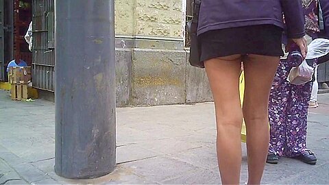 ass good | watch  HD spy camera sex video for free