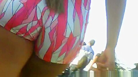 Das boas 2 | watch  HD hidden cam porn video for free