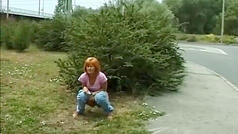 pissing in public | watch  HD hidden camera xxx video for free