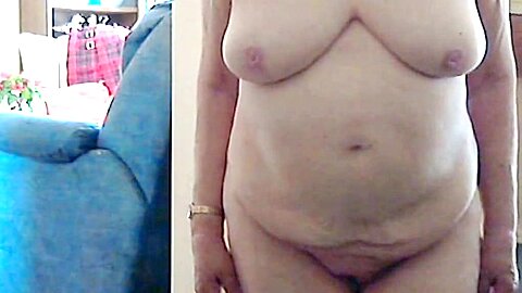Either face or fanny, this ones fanny | watch  HD voyeur camera sex movie for free