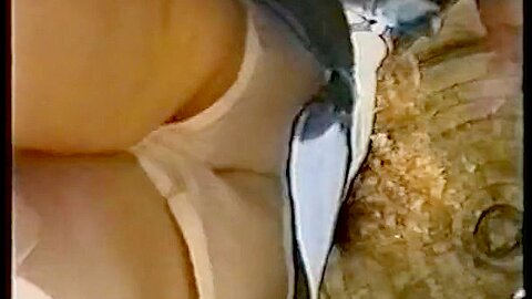 MR. Camera- Java Productions | watch  HD candid cam sex video for free