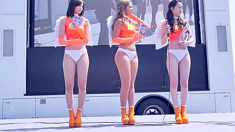 Japanese Gold Diggers 1 | watch  HD hidden camera xxx movie for free