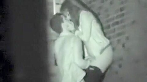 CLIP #39 _ Voyeurismo Public Sex. | watch  HD hidden camera xxx movie for free