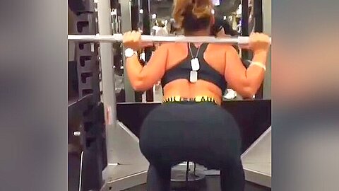 THIS CHICK HAS A PHAT ASS | watch  HD spy camera sex video for free