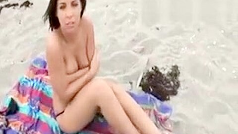 Bubble butt amateur girlfriend Krystal snatch fucked on tape | watch  HD candid cam xxx video for free