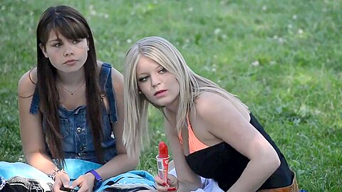 Especiales z1xen #04 | watch  HD spy cam xxx video for free
