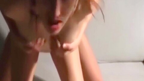 Hot Cumshot Fucked | watch  HD spy cam porn movie for free