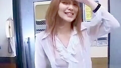 Asian Maintenance Worker Walks Into | watch  HD spy cam porn video for free