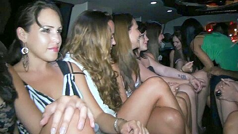 Just upskirts by In the Vip | watch  HD hidden camera porn movie for free