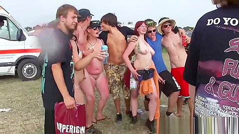Nude beach | watch  HD hidden camera xxx movie for free
