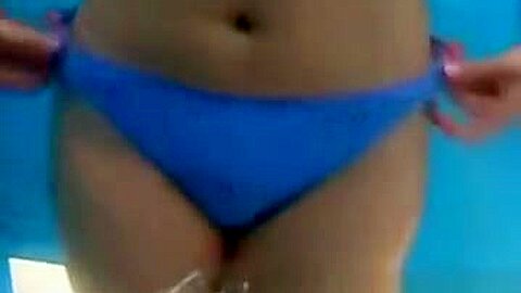 Beach Changing Room Spy Camera (fake) | watch  HD candid cam sex movie for free