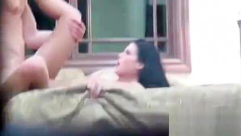 Voyer princess has her raunchy dreams turned to reality | watch  HD hidden camera porn movie for free