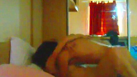 French amateur #2 | watch  HD candid camera xxx video for free