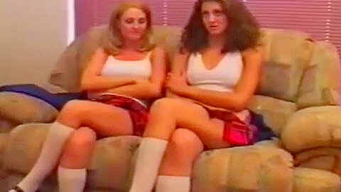 self wedgie spanking | watch  HD hidden cam porn video for free