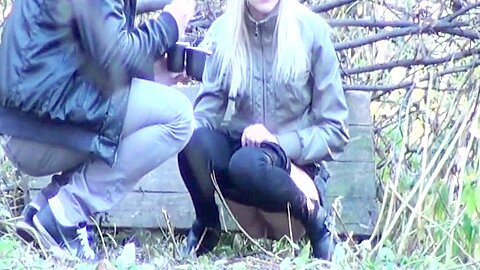 Piss Voyeur (fake) | watch  HD spy cam porn video for free