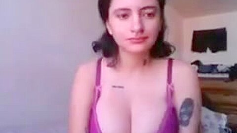 valsantos | watch  HD candid cam sex video for free