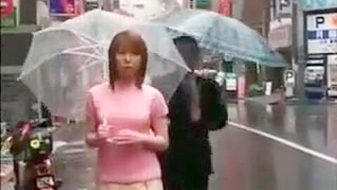 Japanese Chicks Show Ass Upskirt (fake) | watch  HD hidden cam xxx movie for free