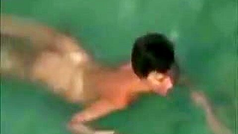 Voyeuring Sweet Nudist Scenes | watch  HD candid camera xxx movie for free