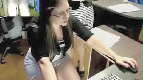 Amateur Reality Fuck Slut | watch  HD spy cam porn video for free