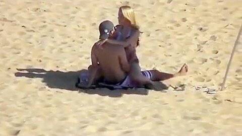 Exotic private hardcore, public, beach xxx video | watch  HD candid cam sex video for free