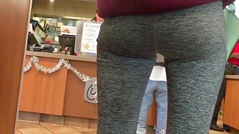 hot sexy ass #319 | watch  HD candid camera porn movie for free