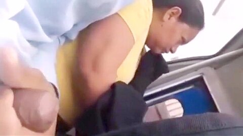 Flash Bus 248 | watch  HD candid cam xxx video for free