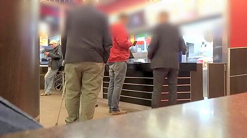 Unique hidden cams (fake) in a public shower | watch  HD hidden cam porn movie for free