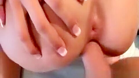 Curvaceous baywatch babe enjoys fucking with a lucky | watch  HD spy camera porn video for free