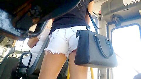 moda ousadas no bus | watch  HD spy cam porn movie for free