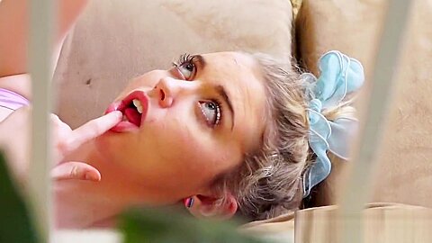 Coachs Daughter Chloe Couture Bangs Quarterback | watch  HD spy camera porn movie for free