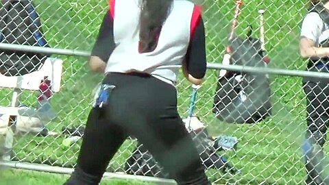 Softball Asses | watch  HD candid cam porn video for free