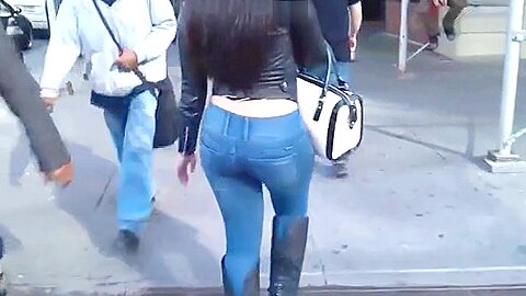 Geile Aersche | watch  HD candid cam xxx video for free
