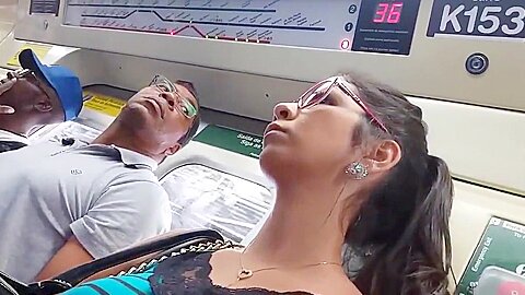 Gostosa de Couro | watch  HD candid camera xxx video for free