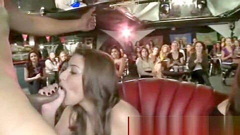Cfnm with promiscuous bacharolette party | watch  HD spy camera porn video for free
