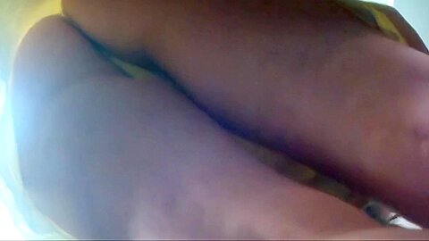 upskirt--gotcha (fake) bitch | watch  HD hidden camera xxx movie for free