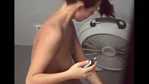 College tanning set 20 of 42 | watch  HD candid cam porn video for free
