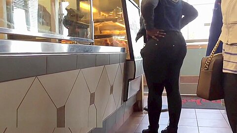 Spying My Hot Stepsister With Tan Lines | watch  HD candid camera porn video for free