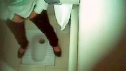 Fun With My Spouse | watch  HD voyeur camera xxx movie for free