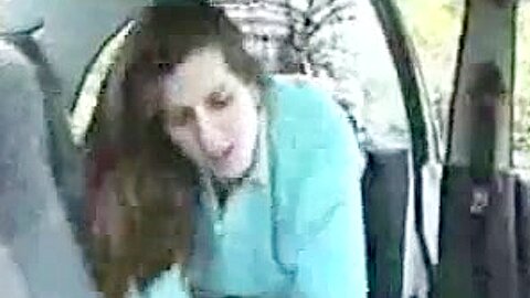 que puta es en la calle y en casa | watch  HD spy cam sex movie for free