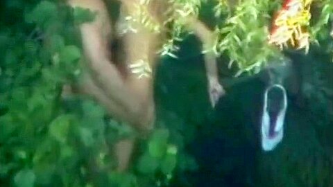 Pornocpas Minis - Riding In The Rapids! | watch  HD spy cam xxx movie for free