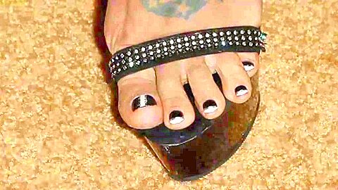 VIP JAPAN HEELS - saf | watch  HD hidden cam porn movie for free