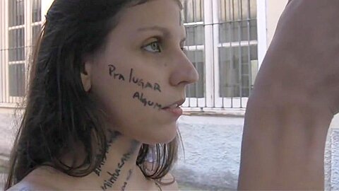 voy | watch  HD hidden cam porn video for free